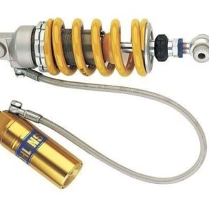 AMMORTIZZATORE OHLINS NSR 250 R